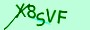 validcode